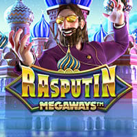 Rasputin Megaways in za_megaways