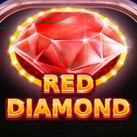 Red Diamond in za_reelslots
