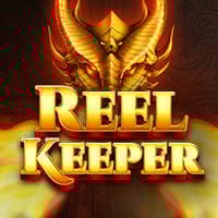 Reel Keeper in za_classics