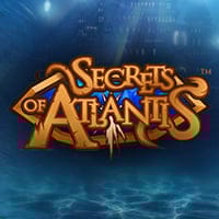 Secrets of Atlantis in empires_za