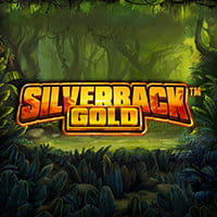 Silverback Gold in Games_Netent