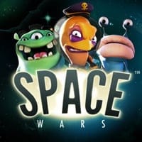 Space Wars in za_spacebound