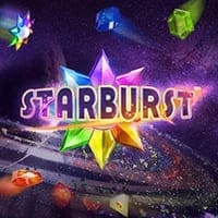 Starburst in za_spacebound