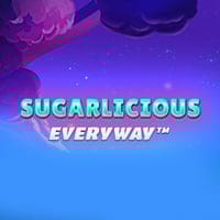 Sugarlicious EveryWay in za_sweetsurprise