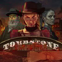 Tombstone Slaughter in Sub_AllNewGames
