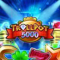 Trollpot 5000 in za_hiddengems