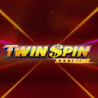 Twin Spin XXXTreme in Games_Netent