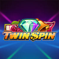 Twin Spin in za_hiddengems