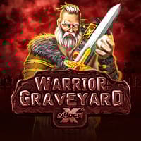 Warrior Graveyard xNudge in Sub_AllNewGames
