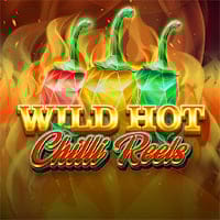 Wild Hot Chilli Reels in za_classics