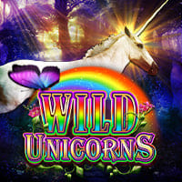 Wild Unicorns in Bigtimegaming_ZA