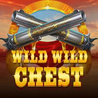 Wild Wild Chest in wildwest_za