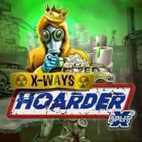 xWays Hoarder xSplit in Sub_AllNewGames