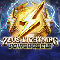 Zeus Lightning Power Reels in za_empires