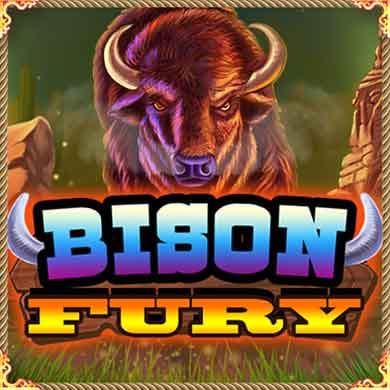 Bison Fury in allexclusive