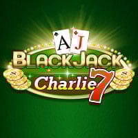 Blackjack Charlie7 in Table Games