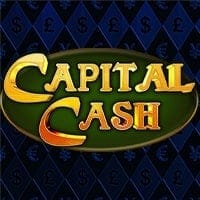 Capital Cash in allexclusive