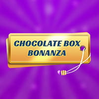 Chocolate Box Bonanza in allexclusive