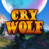 Cry Wolf in allexclusive