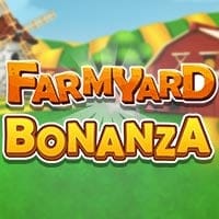 Farmyard Bonanza in allexclusive