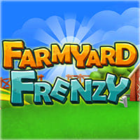 Farmyard Frenzy in allexclusive