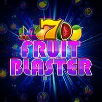 Fruit Blaster in allexclusive