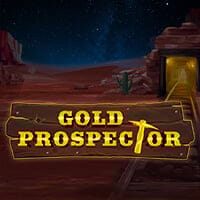 Gold Prospector in allexclusive