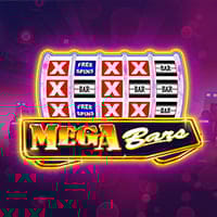 Mega Bars in Exclusiveslots
