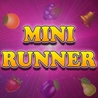 Mini Runner in za_reelslots