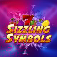 Sizzling Symbols in za_fruits