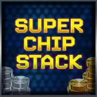 Super Chip Stack in allexclusive
