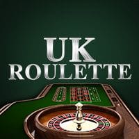UK Roulette in Table Games