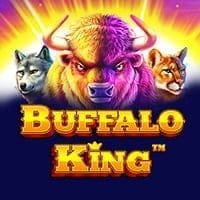 Buffalo King in sub_classics