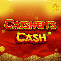 Caishen's Cash in za_Jackpotgames