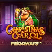 Christmas Carol Megaways in za_megaways
