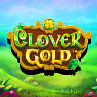 Clover Gold in SportingbetFavorites