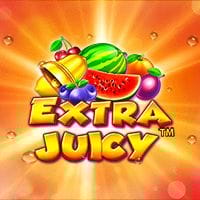 Extra Juicy in za_fruits