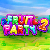 Fruit Party 2 in za_fruits