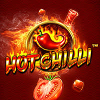 Hot Chilli in za_reelslots