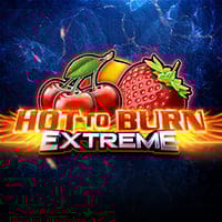 Hot to Burn Extreme in za_fruits