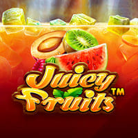 Juicy Fruits in za_fruits