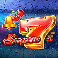 Super 7s in za_classics