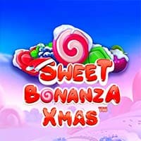 Sweet Bonanza Xmas in za_sweetsurprise
