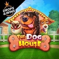 The Dog House in za_dropsandwins