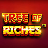 Tree of Riches in za_Jackpotgames