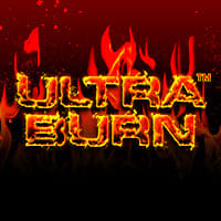 Ultra Burn in za_reelslots
