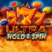 Ultra Hold and Spin in za_classics