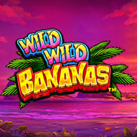 Wild Wild Bananas in sub_pragmaticplay